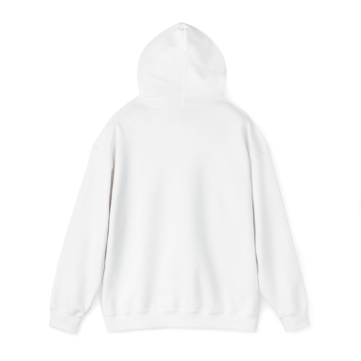 Lover Girl Hoodie